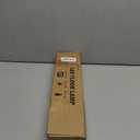 Portable Lash Light with Tripod Base, Travel Eyelash Lamp for Extensions, Lightweight Lash Lamp for Artists & Mobile Beauty Tech