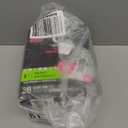 U by Kotex Balance Teen Ultra Thin Pads with Wings, Heavy Absorbency, 28 Count 