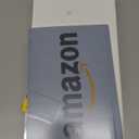 2 Pack Continuous Spray Bottle for hair - 10 Oz Ultra Fine Mist Sprayer | Water Spray Bottle For Hair Mister Spray Bottle | Hair Spray Bottles For Hairstyling, Cleaning, Salons (2pk 10oz)