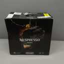 Nespresso Inissia Espresso Machine by De'Longhi,24 oz, Black
