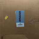 Floor Mats & Cargo Liner for Toyota Corolla 2009-2013, All Weather Automotive TPE Floor Liners Set Anti-Slip Waterproof Accessories (Car Mats+Trunk Mat) Black