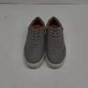 Men Shoes Grey SM New York 13