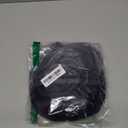 Wiggy Mermaid Purple Wavy Wig 55cm Long Purpole Cosplay Wig with Wig Cap for Halloween Costume Party Cosplay