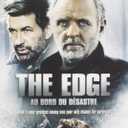 The Edge 
