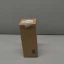 Hydro Flask 20 Oz Wide Flex Cap Trillium