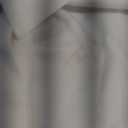 siliteelon Button Down Shirts for Women: Classic Fit Stain Resistant Long Sleeve Dress Shirt Wrinkle Free Business Office (Medium, White)