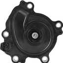 Electric Engine Water Pump 161A0-39025, Coolant Pump Assembly Replacement for Lexus ES300H 2013-2017, for Toyota Avalon Hybrid 2013-2017, Camry Hybrid 2012 2013 2014 2015 2016 2017 L4 2.5L