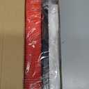 Capume 2PCS Cabin Engine Air Filter Kit Fit for 2019-25 ES350,2022-25 NX250, NX350,2019-22 AVALON,2018-24 CAMRY,2020-25 HIGHLANDER,2019-25 RAV4,CF12157,CA12377,87139-0E040,17801-F0050