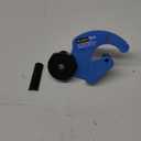ScotchBlue FG-32SB Heavy Duty Non Slip Drop, 3-Feet x 32-Feet