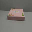 20 Packs Black Votive Candles with Clear Glass Holder, 1.8 Oz Unscented Soy Wax Candle for Home Decoration, Candle Gifts for Christmas Thanksgiving Halloween, 20 Pack of 1.8oz