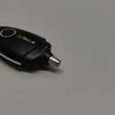 Winsea Ear and Nose Hair Trimmer for Men and Women  Travel Trimmer, High-Precision Nose Shaver, USB Rechargeable, Waterproof, Safe & Quiet Operation, Portable Ear Hair Remover Design