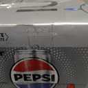 Diet Pepsi Soda, 7.5 Ounce Mini Cans, 10 Pack BBD: Feb 09 2026