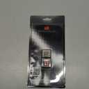 Spektrum AR630+ 6 Channel AS3X+ & Safe Receiver SPM-1030