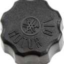 Yamaha 3BN217700100 Oil Tank Cap Assembly