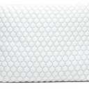 Molecule Infinity PRO Cooling Gel Memory Foam Adjustable Pillow, Standard