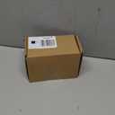 SZHY-LINK W10537869 Diverter Valve Motor for Whirlpool Dishwasher 2684962, PS5136127 W10476222 W10849439