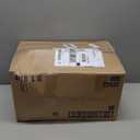 SAHEYER Side Sleeper Pillow with Arm Hole, Memory Foam Shoulder Pillow, Multi-Angle Armholes Pillow for Many Sleeping Positions, Ergonomic Support Pillow for Neck (White)