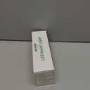 Sujeet Night Light, Night Lights Plug into Wall 8-Pack, Nightlight Plug in Night Light, Dusk to Dawn Night Lamp Led (Warm White)