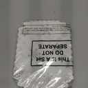 60 Pcs Silver Winter Snowflake Paper Food Trays Winter Wonderland Party Decoration Snowflake Snack Trays Nacho Boats Bowl Disposable for Holiday Birthday Baby Shower Party Supplies