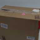 Elite Gourmet EDF2100 Electric Immersion Deep Fryer Removable Basket Adjustable Temperature, Lid with Viewing Window and Odor Free Filter, 2 Quart / 8.2 cup