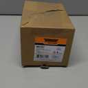 Dorman 696-057 Engine Air Intake Hose Compatible with Select BMW Models