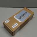 Timing Belt Kit with Water Pump Compatible with 2004-2006 Mitsubishi Galant/Lancer/Outlander, 2006-2009 Eclipse, 2.4L Engines, Replaces TCKWP332 TB332 168K1 CPW6622 (ZSD-005)