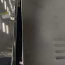 Farberware 1.1 Cu. Ft. Countertop Microwave Oven  1000 Watts Power, Auto Cook Settings, Defrost, Easy Clean and Child Safety Lock - Stainless