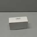 12 Pack Box Cutter, Folding Utility Knife with Spare 30 Pcs Blades, Sharp Box Cutters for Cardboard, Package, Carpet, Crafts, Navajas Para Trabajo, Razor Knife, Folding Knives, Box Opener