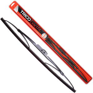 Trico - 12K Exact Fit 12-K Wiper Blade, Multicoloured