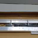 10L0L Aluminum Battery Tray for EZGO TXT & Medalist 1994-2013 Electric 36V 48V Golf Cart