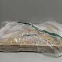 Doorway Pull Up Bar for Home Gym, Adjustable Width, Heavy-Duty Steel