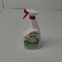 Natures Miracle Urine Destroyer Plus Dog, 32 Ounces, Enzymatic Formula, Ready-to-Use