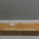 Hikeen Fishing Rod Holder for Car, Vehicle Fishing Pole Holder Roof Rack Inside,5 Rod Capacity, Heavy Duty Adjustable 28-59 Inch, Fishing Rod Carrier Pole Storage for Trucks,SUV, Wagons, Van