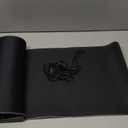 RGB Mousepad Led Mouse Pad, Large Mouse Pad,Led and Big Mouse mat