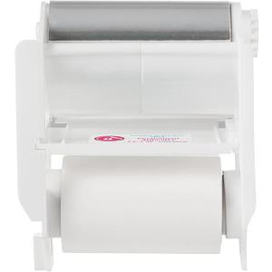 Xyron 2 1/2 in. Create-A-Sticker Permanent Refill 20 ft.