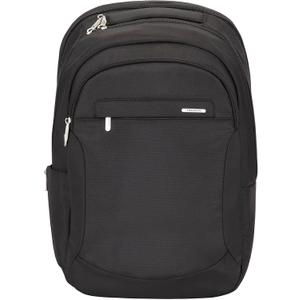 Travelon Anti-Theft Classic Large Backpack (Black)