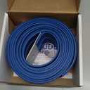 Blu Track® Classic 15Foot Race Track Starter Set