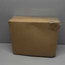 Large SUV Car Cover for Infiniti QX80 (2014-2026) 100% Waterproof All Weather, Heavy Duty Outdoor Full Exterior Covers Rain Sun Wind UV Protection. (Custom Fit Infiniti QX80+Towel+Bag)