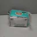 The Original Donut Shop Regular, Single-Serve Keurig K-Cup Pods, Medium Roast Coffee Pods, 48 Count