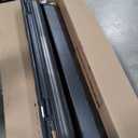 Gator Recoil Retractable Truck Bed Tonneau Cover | G30378 | Fits 2021 - 2025 Ford F-150 (Incl. Raptor/Lightning) 5' 7" Bed (67.1")