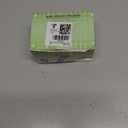 Bathroom Sink Drain Strainer, Pop Up Sink Drain Filter with Removable Stainless Steel Filter Basket Hair Catcher, Bathroom Sink Drain Stopper, for Us Bathroom Sink Stopper Replacement (2pcs)