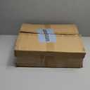 Sissy Bar, PSLER Motorcycle Detachable Backrest Passenger Purpose Seat Back Pad Cushion Adjustable Freely Removable for Touring Street Glide Electra Glide Road Glide Road King 2009-2025