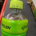 Ito En Tea Oi Ocha Green Tea, Unsweetened, 16.9 Ounce (Pack of 12) BB Date Jun 13 26