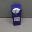 MIULEE Pack of 2 Christmas Decorative Snowflake Throw Pillow Covers Canvas Embroidery Winter Cushion Cases Holiday Decor Soft Pillowcases for Winter Couch Sofa Bedroom CarRed, 18x18in