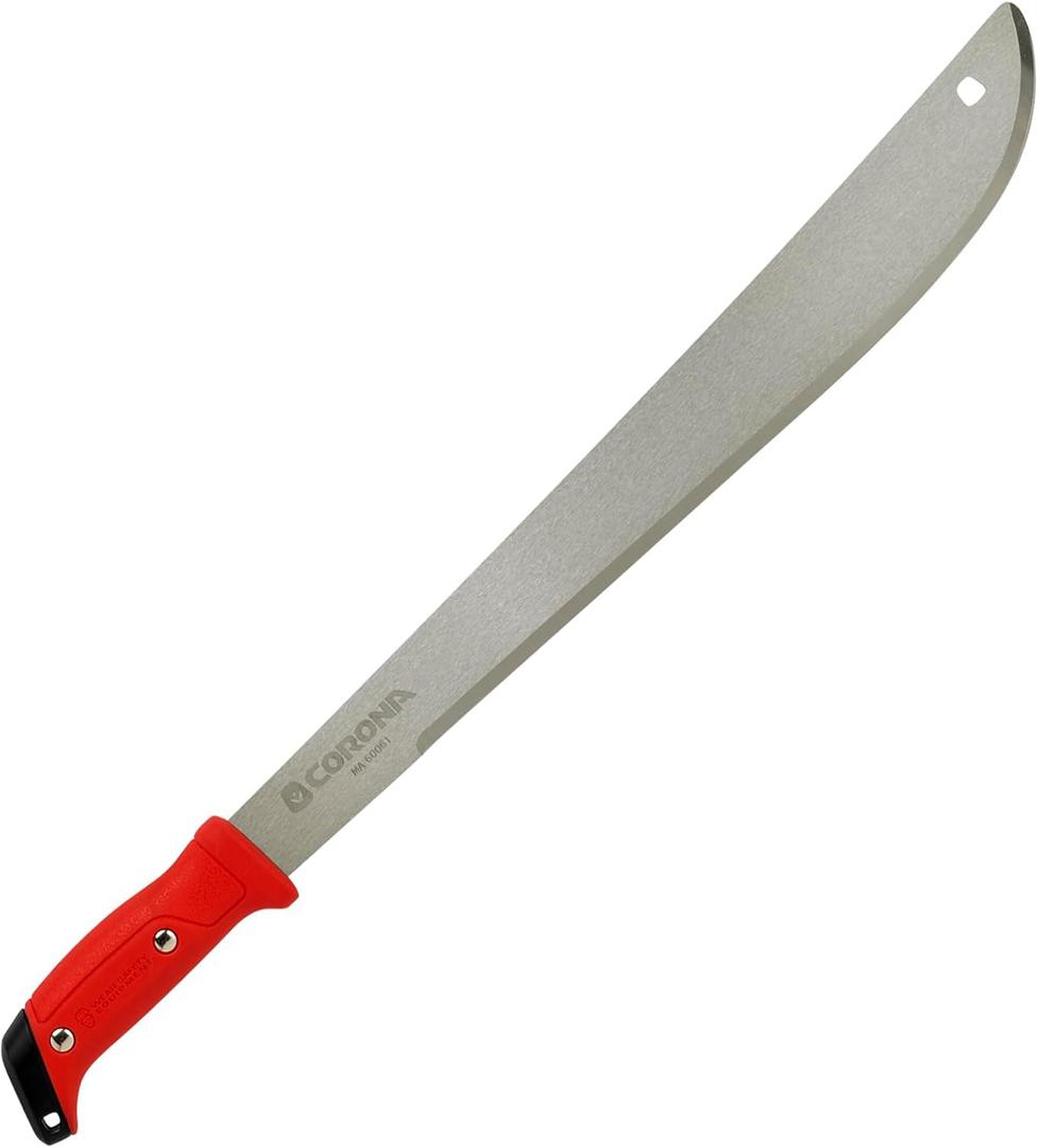 Corona Machete