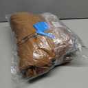 Columbia Womens Suttle Mountain Long Insulated Jacket (Medium, Camel Brown)