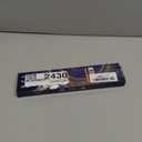 Phyulls Smart Watch for Kids with 39 Games Alarm Clock, Touchscreen, Calendaring Camera Music Player Time Display Video & Audio Recording, Toys for 3-12 Years Old Boys (blue)