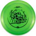 Innova Disc Golf (165-169, Colors Vary)