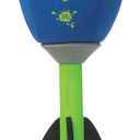 SunDay Aqua Football, Pack of 2