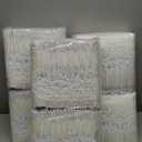 Pampers Baby Diapers - Swaddlers - Size 4, 150 Count, Ultra Absorbent Disposable Infant Diaper